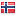 bobilplassen.no server is located in Norway